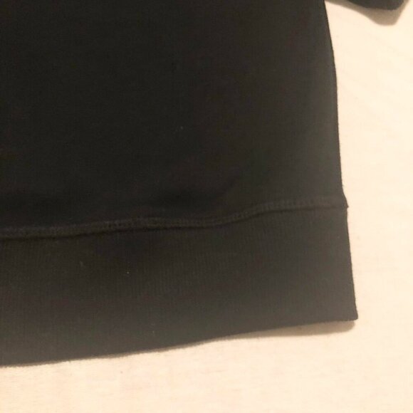 Toronto Raptors 2019 Championship Hoodie Mens Size XL Pullover Sweater - Picture 15 of 16